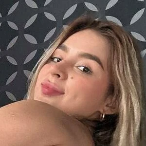 anie20