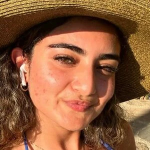 Zineb Bouzoubaa