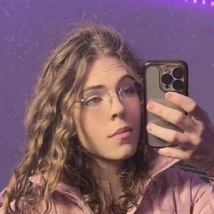 Ornacosplay