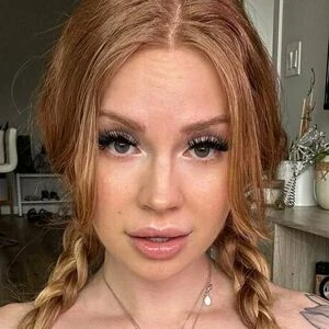 asianbikinibabe