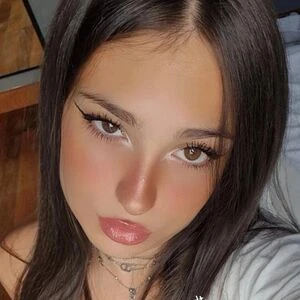 Appo.dt