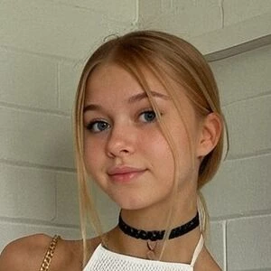 Lyra Maddox