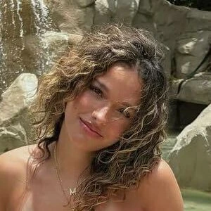 reilly.silva