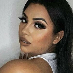 victoriarae2000
