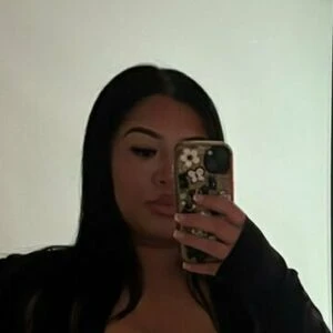 Richinthickness