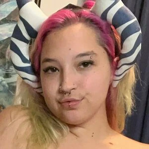 theolivianyx2