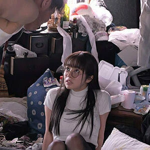 Haruna Noa
