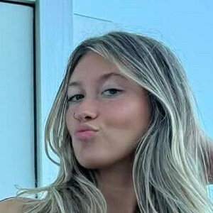 babypay.1
