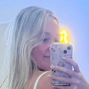 kaylabumss