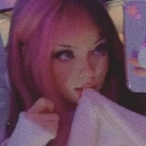babi.bunni