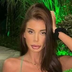 Briela Blanco