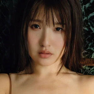 Hara Tsumugi