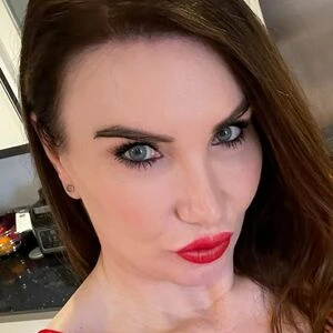 Thesophiejmes