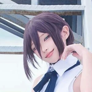yukina_1230