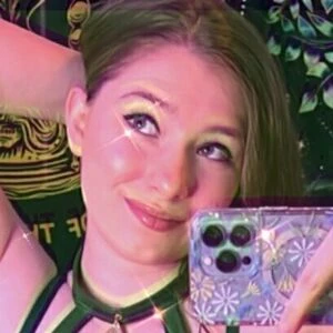kittyjane111