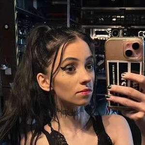 nikidiamondof