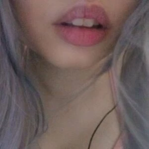 YourSmallDoll