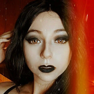 Theladyraven45