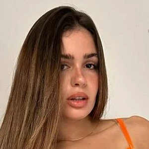bellabloom
