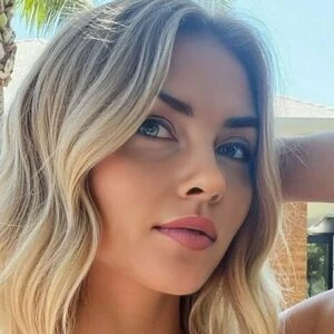 Sara Guevara