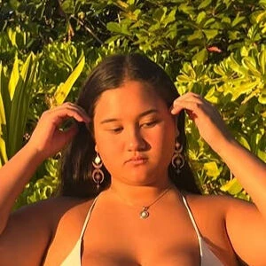 Kawehi