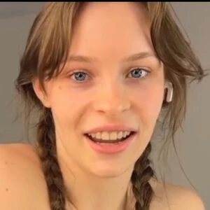 LiaVeygel
