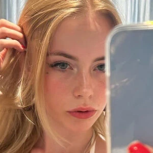 Milla Rosalie