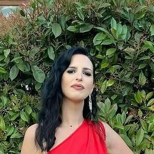Nancy Privitera