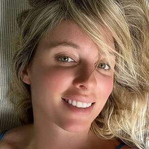 Flamiblonde