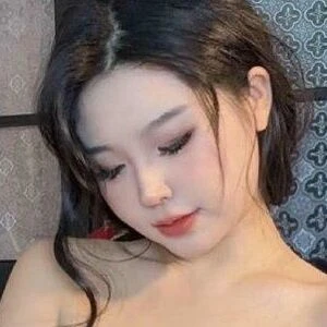 qi_keai