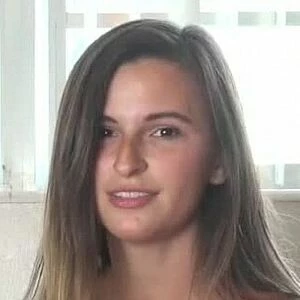 nanuu_na