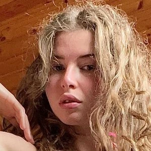 Masha_mix_2166