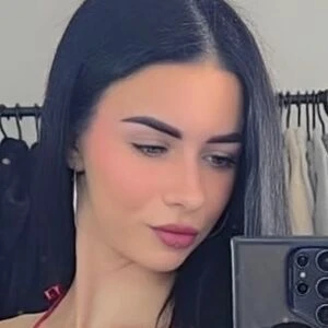 Sophia Cargirl