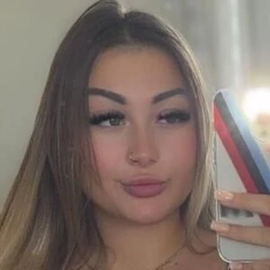 Alina