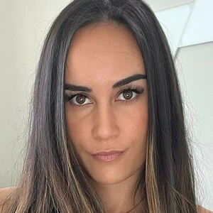 Lourissa Setu