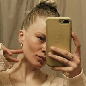 Amreetibbetts
