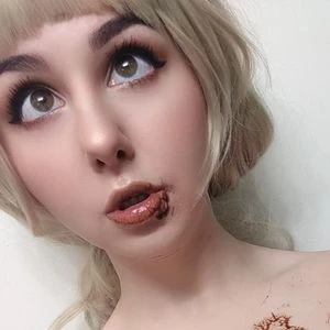 Thaylise Pivato