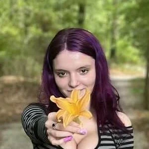 kayleighsigspam