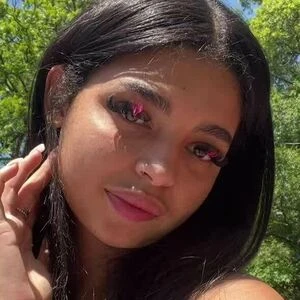 Summer Taylor