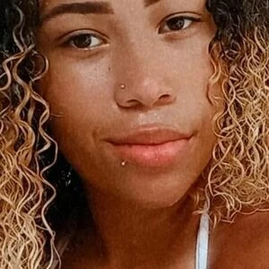 Maay Santos