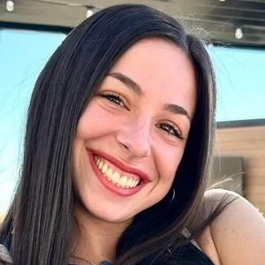 Lauren Cohen