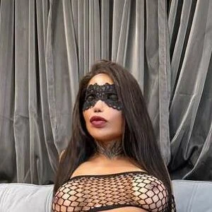 Carol Delavega