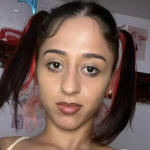 princessririi