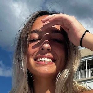 sydneygoldsmithh