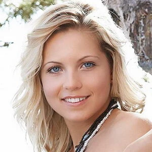 Jenni Gregg