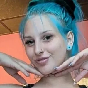 Blue_Mel
