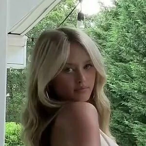 Catie Mender