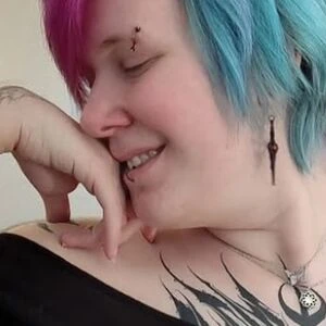 darkenddesire