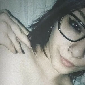 Akaleina