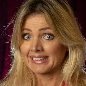 nikkiosborne